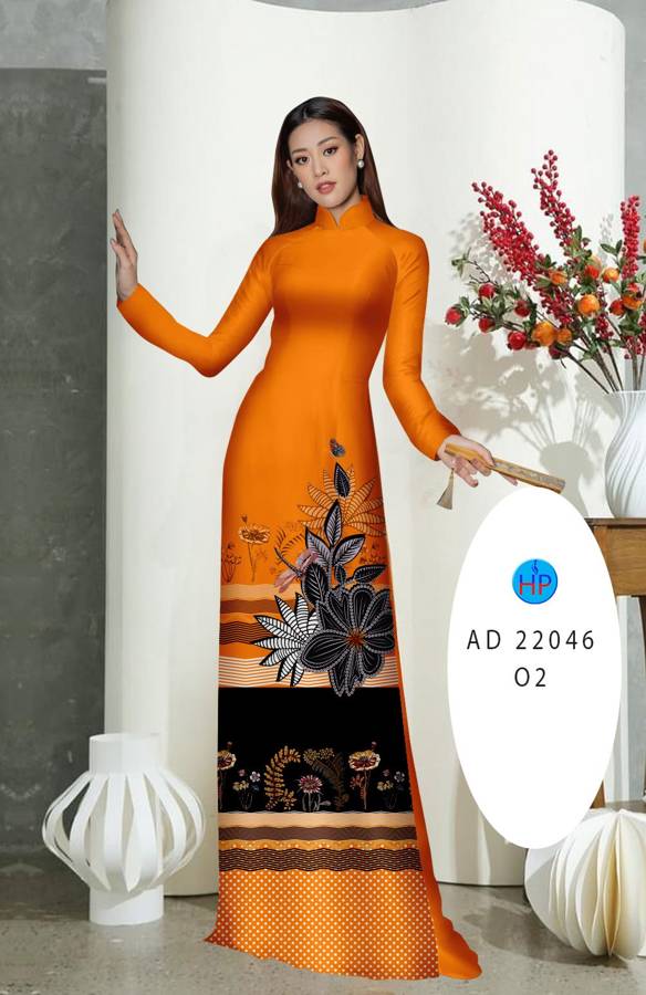 1660637644 vai ao dai dep mau moi%20(6)